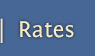 Royston House Rates